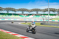 Sepang;event-digital-images;motorbikes;no-limits;peter-wileman-photography;trackday;trackday-digital-images